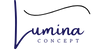 LuminaConcept